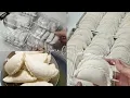 Download Lagu SATU RESEP DAPAT 150 PCS CIRENG ISI AYAM PEDAS DAN BAKSO MERCON