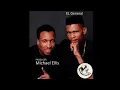 Tu Pum Pum - El General Produced by Michael Ellis 1989