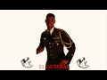 Download Lagu Tu Pum Pum - El General Produced by Michael Ellis 1989