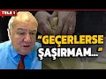 Download Lagu YSK elektronik oylamaya mı geçecek? Cem Toker sandık güvenliğine dikkat çekti