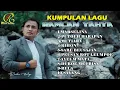 Download Lagu Kumpulan Lagu Aceh - Ramlan Yahya (Official Playlist Video)