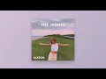 The Nights - Alyson Mary