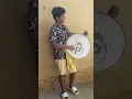 Download Lagu Lovely pavan Thambi❤️🫂🥰💫