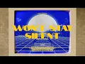 Download Lagu Feast Worship - Won't Stay Silent (Official Lyric Video)