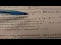 OEMS 7th Grade Math Eureka Math Module 3 Lesson 2 Part 2