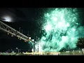 Mayor Cal Hendrick Promotes Firecracker Fandango