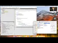 APCS - Battleship To Netbeans from CodeHS