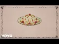 Download Lagu Sabrina Carpenter - is it new years yet? (Lyric Video)