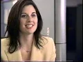 Download Lagu Cartoon Network \u0026 Adult Swim Commercial Breaks (March 7, 2005)