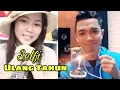 Download Lagu ULANG TAHUN SELFI | Duet MATI RASA (Zam Ryzam ft Selfi)