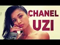 Chanel Uzi - Super hot model 18