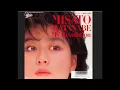【最新AIリメイク】My Revolution : 渡辺美里   80年代の金字塔が令和の最新サウンドで蘇る！