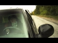 Download Lagu Snowgoons ft Sean Strange, Sicknature \u0026 Psych Ward - Global Domination (VIDEO)