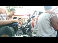 Download Lagu ADDINU LANA HAMAS JATIKUWUNG