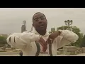 Blacc Zacc  -Trappa Of The Year [Official Video]