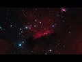 Exploring Alcor and Mizar: The Fascinating Binary Star System in Ursa Major