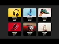 How to Create Responsive Product Cards using HTML CSS
