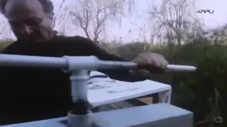 فيلم الكيف حوار بين د صلاح ابو العزم وسليم البهظ يحيى الفخراني جميل راتب 