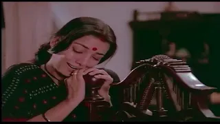 tu itni door kyun hai maa anokha bandhan alka yagnik ashok kumar u0026 shabana azmi