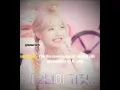 Download Lagu Just cool…..don’t panic darling 😔