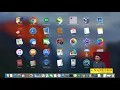 Restful Webservice Android Client Application Android Tutorial s Mr Mahesh