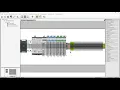 SkyCAD Electrical - Panel Layout overview