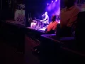 Hurts Like Hell Wrabel live at the Fillmore