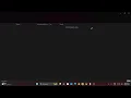 Instalacion de Apache Derby en NetBeans IDE 23