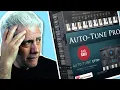 Modern Music's Death By Auto-Tune