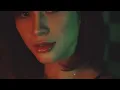 Ex Battalion - Baby Cakes (Kiss mo 'ko) ft. Bullet D
