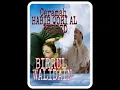 Lagu Habib Qori Afrizan - Ngaji BIRRUL WALIDAIN yang menyentuh hati