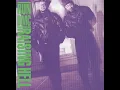 Run-D.M.C. - Dumb Girl