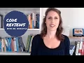 10 Tips for Code Review Feedback