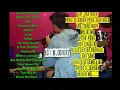 Download Lagu D'BAGINDAS -SENDU BY ONGKY 0101  Official Lyrick Musik (VIDEO)