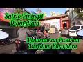 Download Lagu Satrio Piningit Mengerahkan Pasukan Ghoib