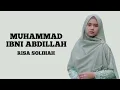 Download Lagu Risa Solihah - Muhammad Ibni Abdillah (Music Pictures)