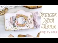 Download Lagu Camera Mini Album step by step