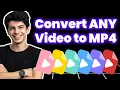 Download Lagu Free! Best Online Video Converter in Three Easy Steps - 2025 Tutorial