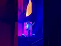 Miranda! 2025 - Por ese hombre
