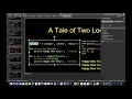 python - chapter 8