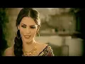 Amar - Al Ya3ni (Music Video) / قمر - قال يعني