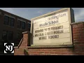 Scotch Plains school renamed for Tuskegee Airman