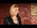 Andy Karl & Orfeh Sing "History" by One Direction / from "Legally Bound" at Feinstein's/54 Below
