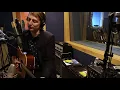 Lagu Eric Hutchinson - hands (Official Studio Video)