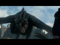 Video di Game of Thrones: Season 7 Episode 5 Preview (HBO)