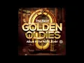Lesley Gore - It's My Party - 432 Hz - HD Audio