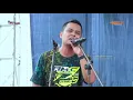 Lagu ●DERITA DIBALIK TAWA☆FENDIK☆ADELLA ■ LIVE UMINCHU