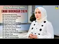 Download Lagu Pop Minang Terpopuler Enak Didengar Saat Kerja 2024 - Lagu Minang Terbaru 2024