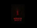 Download Lagu EMINEM - MIRROR MATCH (AI)