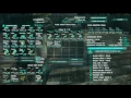 How to craft Behemoth Dino Gates - ARK
